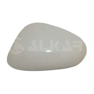 ALKAR 6341095