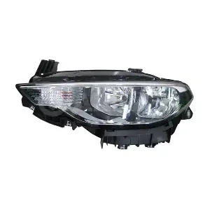 2741495 ALKAR
