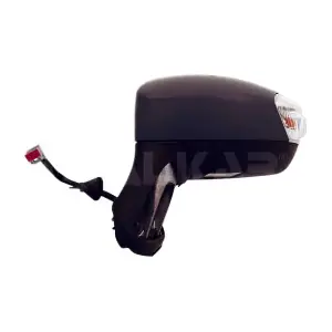 ALKAR 9029385