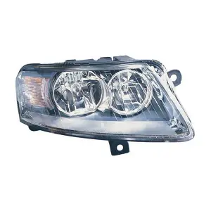 2762504 ALKAR