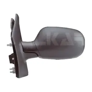 6126220 ALKAR