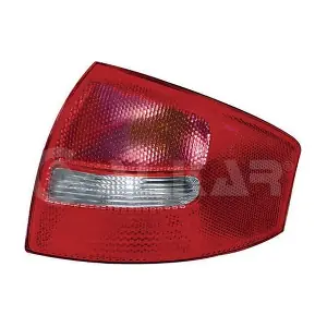 2202501 ALKAR