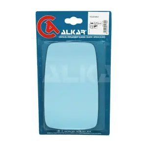 ALKAR 9503484