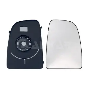 ALKAR 6402922