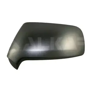 6341865 ALKAR