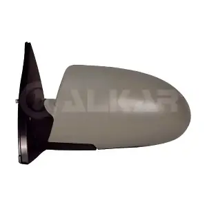 6126576 ALKAR