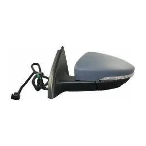 6140163 ALKAR