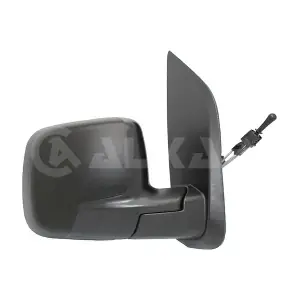 9265351 ALKAR