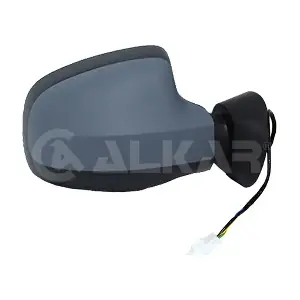 6140594 ALKAR