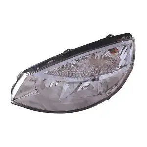 2751220 ALKAR