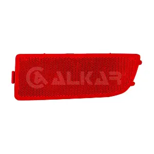 2214910 ALKAR