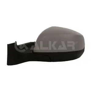 6127428 ALKAR