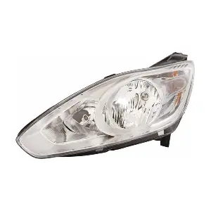 ALKAR 2751401