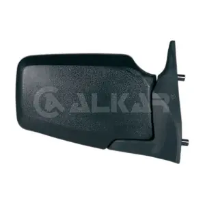 9002028 ALKAR