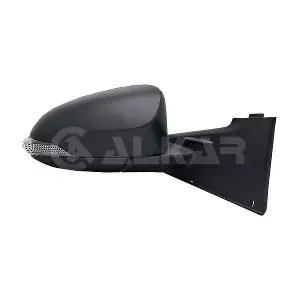 6134529 ALKAR