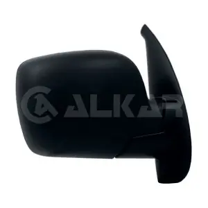 9202160 ALKAR