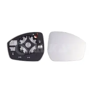 ALKAR 6426054