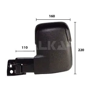 9265961 ALKAR