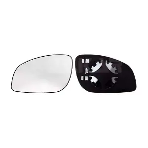 ALKAR 6401444