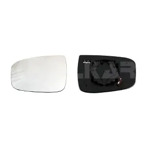 ALKAR 6431535