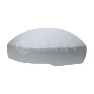 ALKAR 6342055