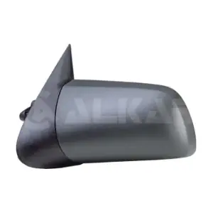 ALKAR 6101431