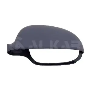 6342571 ALKAR