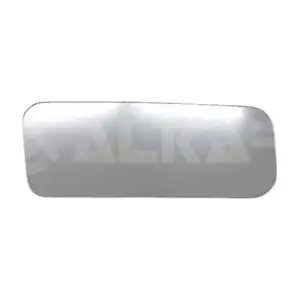 6481390 ALKAR