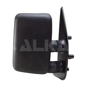 9251961 ALKAR