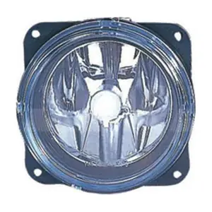 ALKAR 2903960