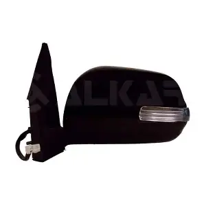 9050999 ALKAR