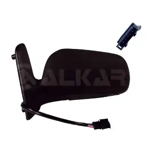 6125132 ALKAR