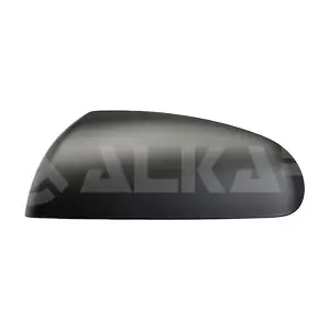 ALKAR 6341686