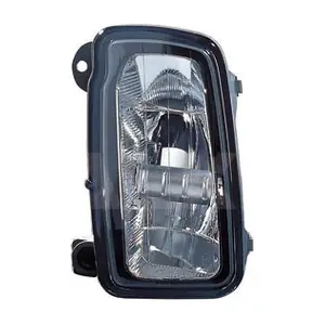 ALKAR 2901401