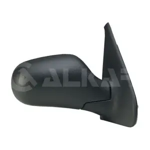 6126164 ALKAR
