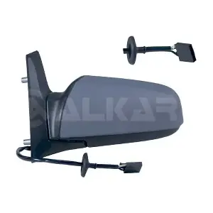 ALKAR 6101441