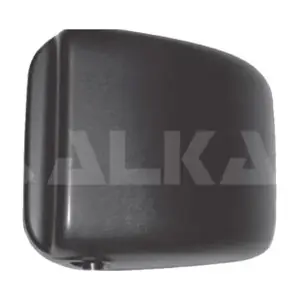 7331141 ALKAR