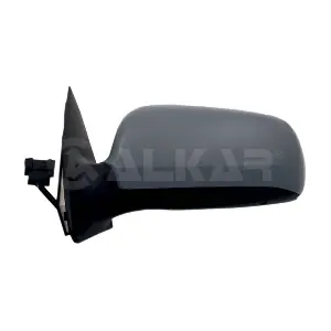 ALKAR 6139522