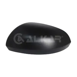 6343195 ALKAR