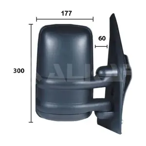 ALKAR 9265902