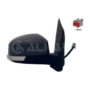 ALKAR 6190401