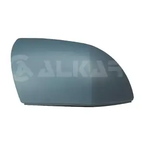 6341377 ALKAR