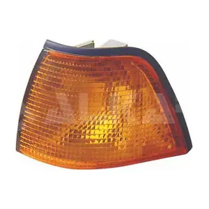 2105485 ALKAR