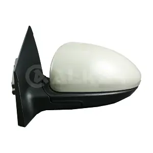 6127454 ALKAR