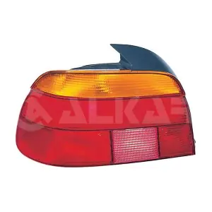 2205845 ALKAR