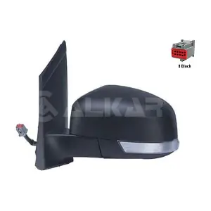 6147401 ALKAR