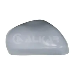 ALKAR 6341476