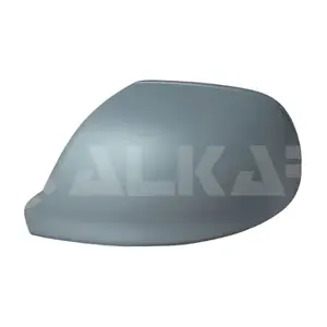 ALKAR 6341794