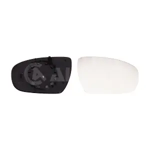 ALKAR 6402623
