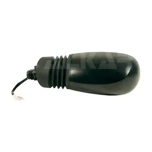 6127349 ALKAR